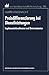 Preisdifferenzierung bei Dienstleistungen: Implementationsformen und Determinanten (neue betriebswirtschaftliche forschung (nbf), 188) (German Edition)