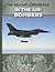 Bombers (Military Experience In the Air)