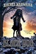 Black Dog