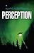 Perception