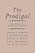 The Prodigal