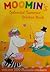 Moomin's Splendid Summer