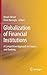 Globalization of Financial Institutions by Hasan Dinçer