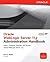 Oracle WebLogic Server 11g Administration Handbook (Oracle Press)