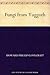 Fungi from Yuggoth (French Edition)