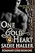 One Gold Heart (Dominant Co...