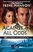Against All Odds by Irene Hannon