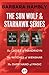 The Sun Wolf and Starhawk S...