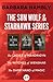 The Sun Wolf and Starhawk Series Books 1–3 by Barbara Hambly The Sun Wolf and Starhawk Series Books 1–3 by Barbara Hambly
