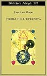 Storia dell'eternità