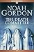 The Death Committee by Noah Gordon