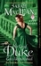 No Good Duke Goes Unpunished (The Rules of Scoundrels, #3)