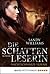 Nachtschwarze Träume (Die Schattenleserin, #1)