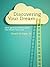 Discovering Your Dream: How Ignatian Spirituality Can Guide Your Life