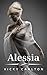 Alessia. Die jungfräuliche Prinzessin (Fantasy-Erotik-Roman) (German Edition)