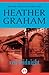 Red Midnight by Heather    Graham
