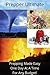 Prepper Ultimate - Prepping Made Easy One Day At A Time For Any Budget