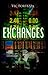 Exchanges