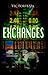 Exchanges