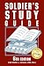 Soldier's Study Guide (Soldier's Study Guide: A Guide to Promotion Boards & Advancement)
