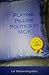 Playing Pillow Politics at MGK by Lal Medawattegedara