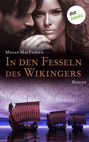 In den Fesseln des Wikingers (Kindle Edition)
