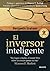 El inversor inteligente