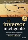 El inversor intel...