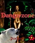 Dangerzone