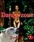 Dangerzone (DonBoth's Dangerzone, #1)