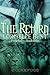 The Return (Pride Law, #2)