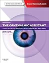 The Ophthalmic As...