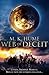 Web of Deceit (Prophecy, #3)