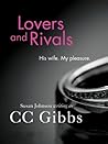 Lovers and Rivals