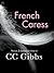 French Caress by Susan Johnson