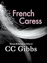 French Caress