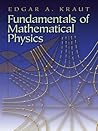 Fundamentals of M...