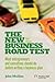 The New Business Road Test ePub