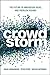 Crowdstorm: The Future of I...