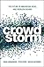 Crowdstorm: The Future of Innovation, Ideas, and Problem Solving