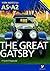 The Great Gatsby (York Notes Advanced: AS/A2 )