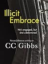 Illicit Embrace
