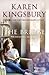 The Bridge by Karen Kingsbury