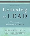 Learning to Lead:...