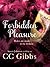 Forbidden Pleasures by Susan Johnson