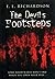 Devil's Footsteps by E.E. Richardson