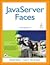 Core JavaServer Faces (Core Series)