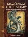 Dracopedia The Be...