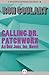Calling Dr. Patchwork (Odd Jobs, Inc. Book 1)