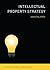 Intellectual Property Strategy